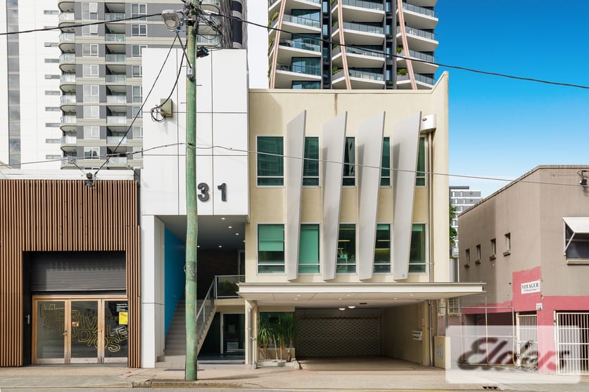 Click to view all images 31 Merivale Street South Brisbane QLD 4101 - Image 2