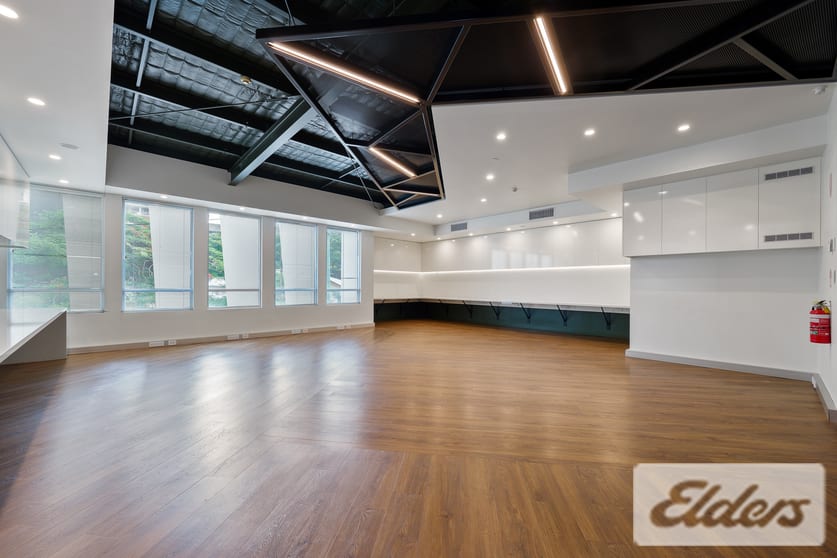 Click to view all images 31 Merivale Street South Brisbane QLD 4101 - Image 1