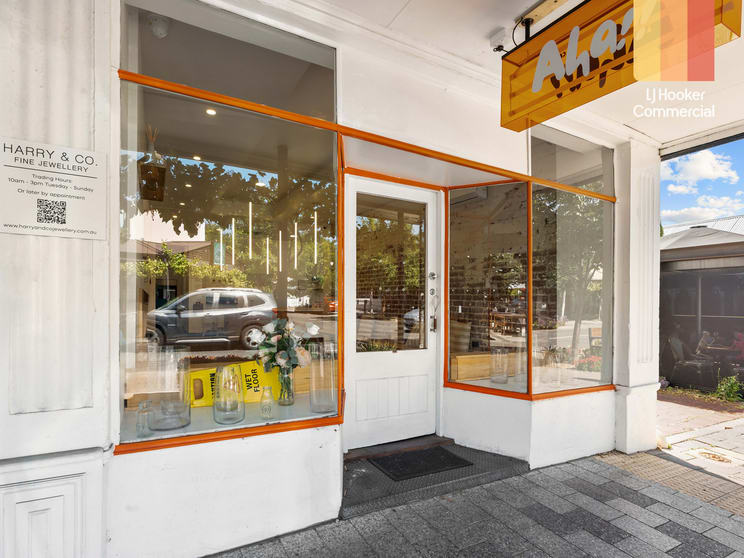 Click to view all images 146 King William Road Hyde Park SA 5061 - Image 2