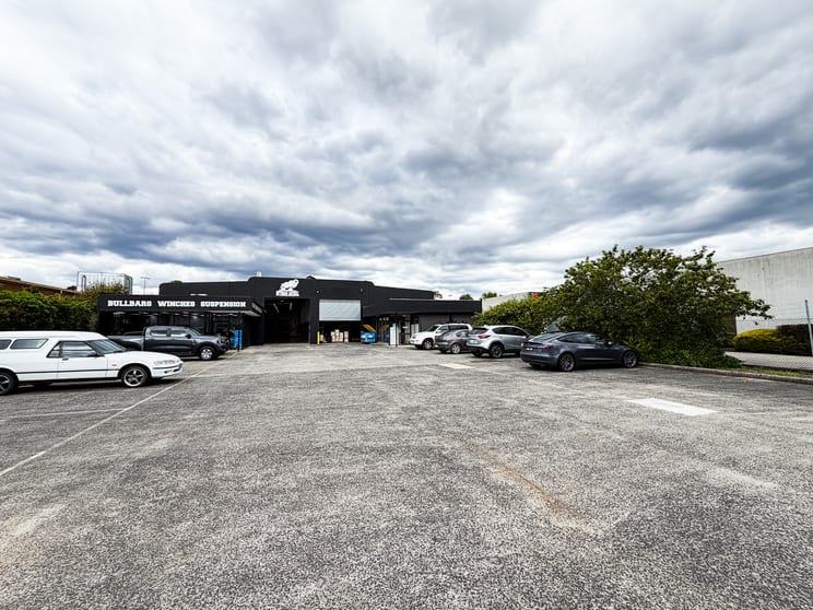 2/45 Rushdale Street Knoxfield VIC 3180 - Image 3