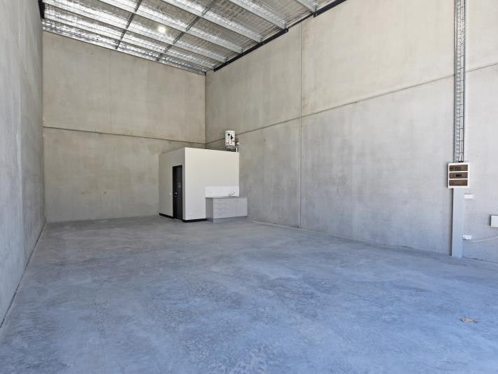 Unit 8/210 Macquarie Road Warners Bay NSW 2282 - Image 3