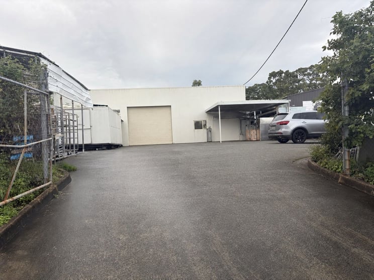 15 MANUFACTURER DRIVE Molendinar QLD 4214 - Image 2
