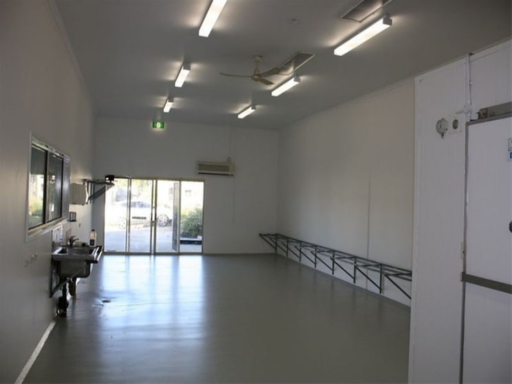 15 MANUFACTURER DRIVE Molendinar QLD 4214 - Image 3