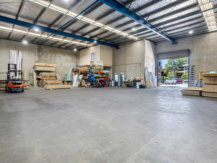 Wetherill Park NSW 2164 - Image 3
