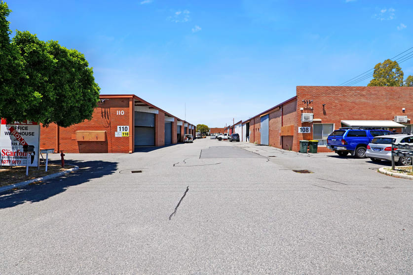 1/110 Briggs Street Welshpool WA 6106 - Image 1