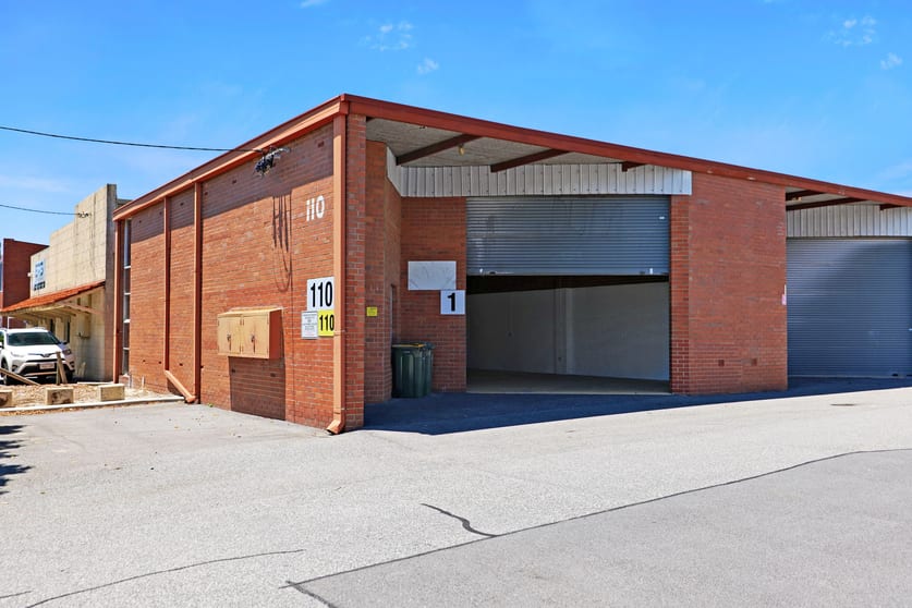 1/110 Briggs Street Welshpool WA 6106 - Image 2