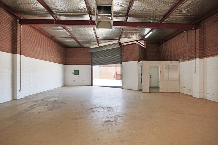 1/110 Briggs Street Welshpool WA 6106 - Image 3
