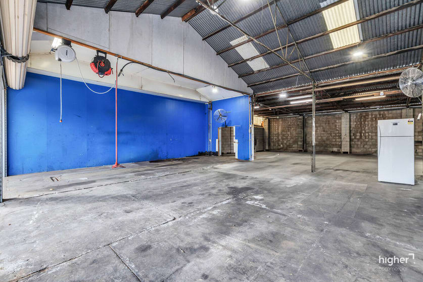 Click to view all images Tenancy A/1 Donald Street Strathalbyn SA 5255 - Image 3