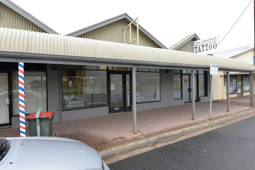668 Goodwood Road Daw Park SA 5041 - Image 2