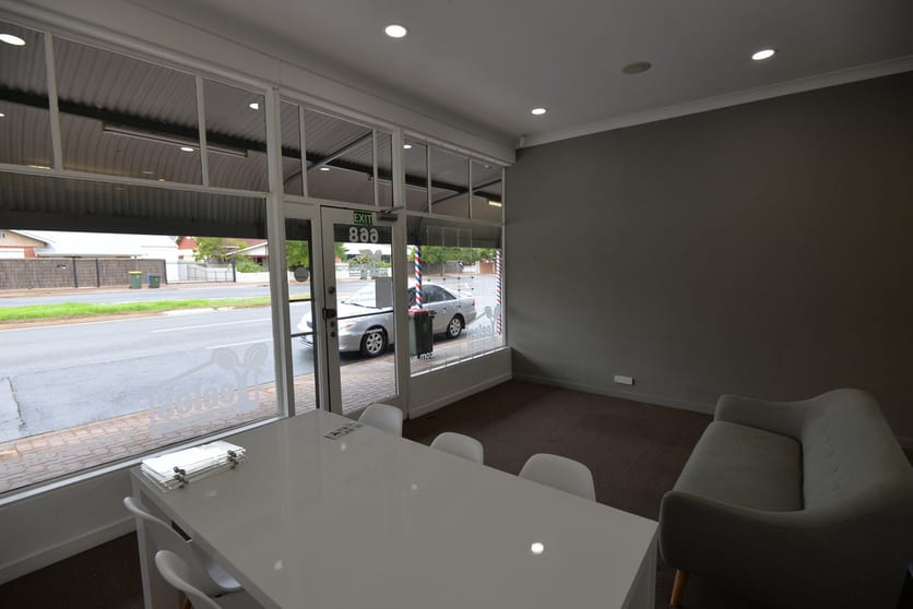 668 Goodwood Road Daw Park SA 5041 - Image 3