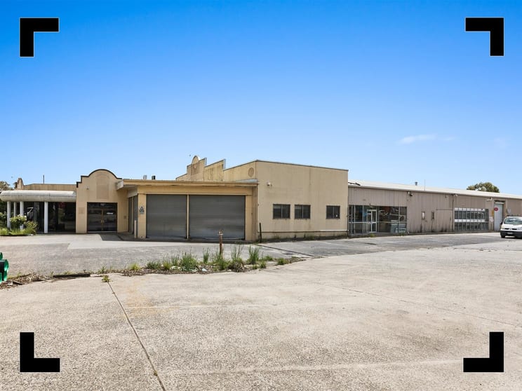 1/159 Canterbury Road Kilsyth VIC 3137 - Image 1
