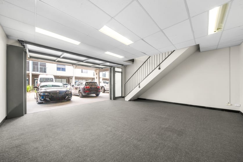 66/45 Huntley Street Alexandria NSW 2015 - Image 2