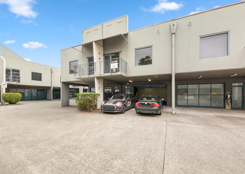 66/45 Huntley Street Alexandria NSW 2015 - Image 1