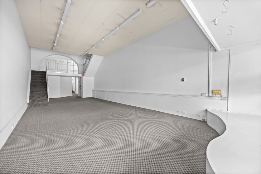 209 Sturt Street Ballarat Central VIC 3350 - Image 3