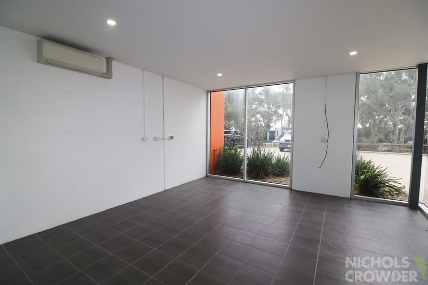 Click to view all images 8/33 Colemans Road Carrum Downs VIC 3201 - Image 2
