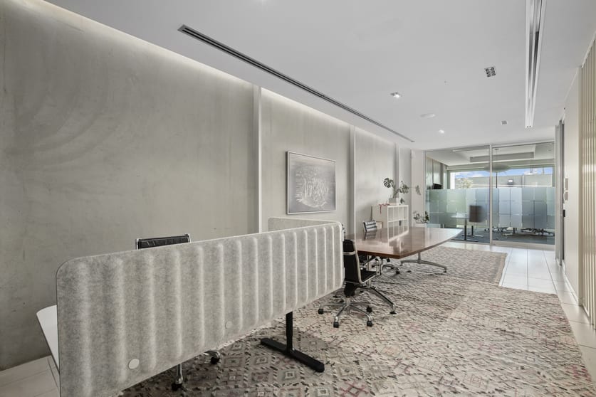 Click to view all images 97 Green Street Cremorne VIC 3121 - Image 2