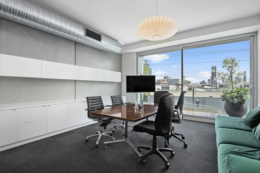 Click to view all images 97 Green Street Cremorne VIC 3121 - Image 3