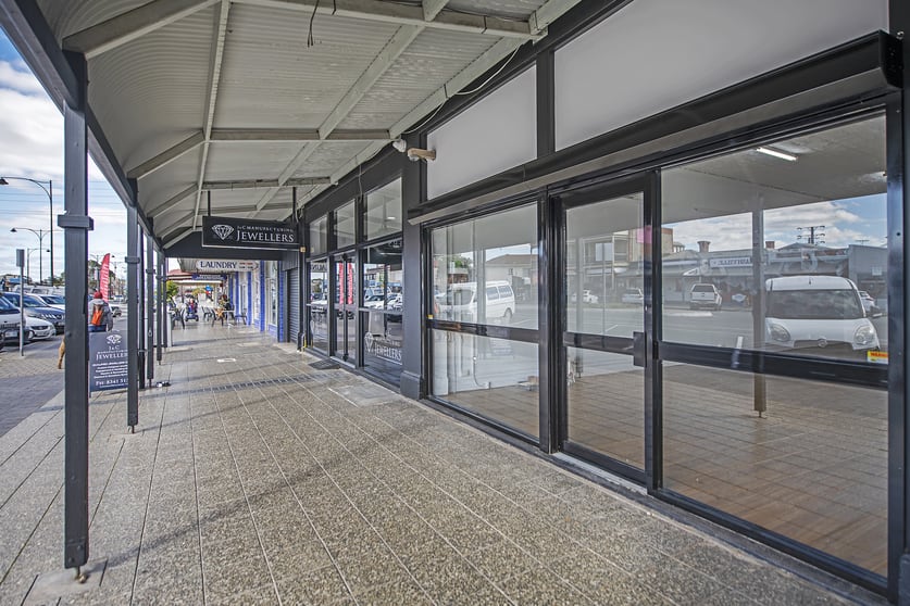 Click to view all images 116 Semaphore Road Semaphore SA 5019 - Image 2