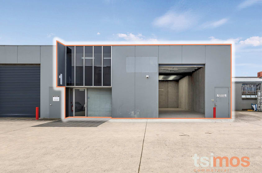 Click to view all images 1/51 Grange Road Cheltenham VIC 3192 - Image 1