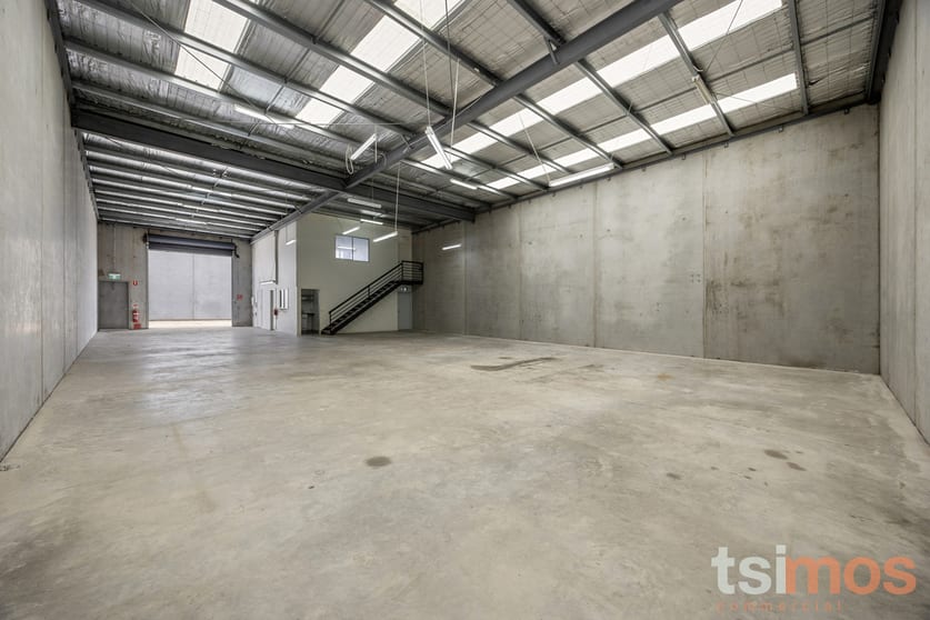 Click to view all images 1/51 Grange Road Cheltenham VIC 3192 - Image 3