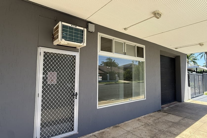 4/2 Balfour Street Fairy Meadow NSW 2519 - Image 1
