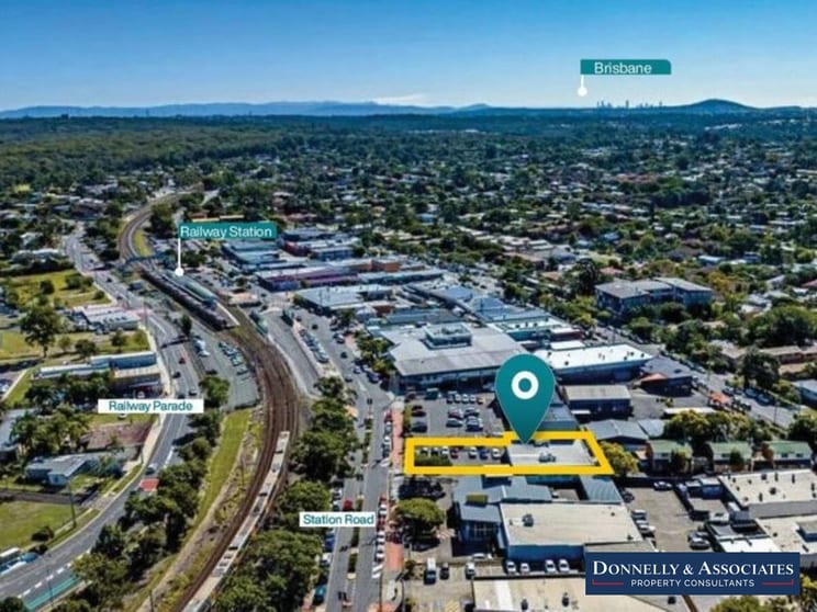 1/15 Station Road Logan Central QLD 4114 - Image 3