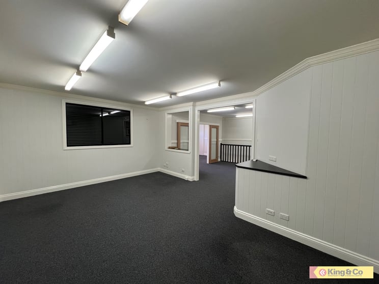 Click to view all images Morningside QLD 4170 - Image 2