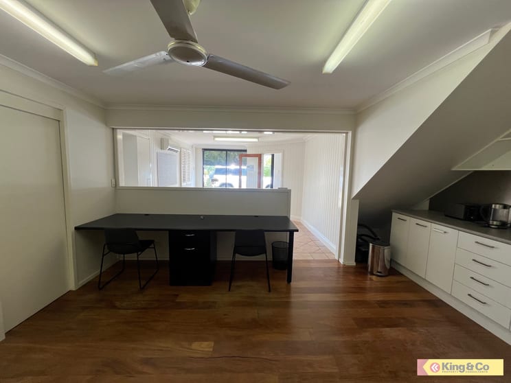 Click to view all images Morningside QLD 4170 - Image 3