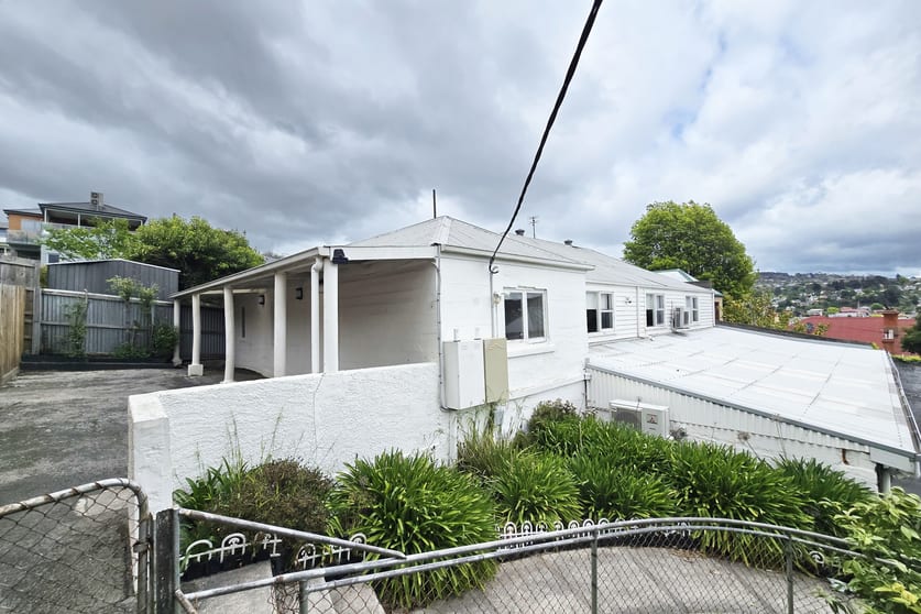 Click to view all images Part/29 York Street Launceston TAS 7250 - Image 2