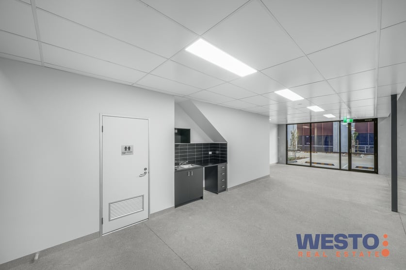 Click to view all images 103/150 Palmers Road Truganina VIC 3029 - Image 3