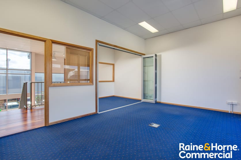 11/11 Buchanan Road Banyo QLD 4014 - Image 3
