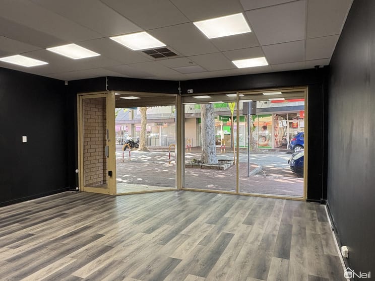 Click to view all images Unit 1 & 4/182 Jull Street Armadale WA 6112 - Image 2