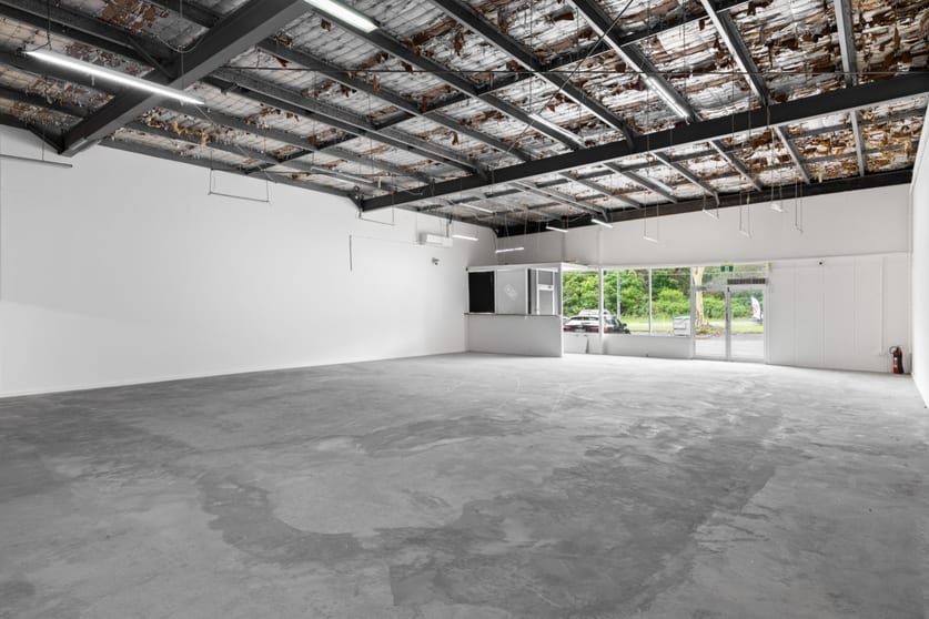 Click to view all images Lot 3 393A Hillsborough Road Warners Bay NSW 2282 - Image 3