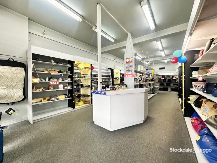 Click to view all images 53 High Street Shepparton VIC 3630 - Image 2