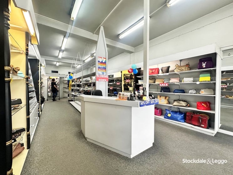 Click to view all images 53 High Street Shepparton VIC 3630 - Image 3