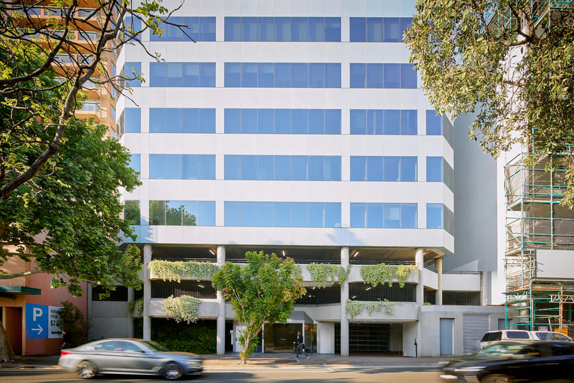 Click to view all images 59 Grafton Street Bondi Junction NSW 2022 - Image 1