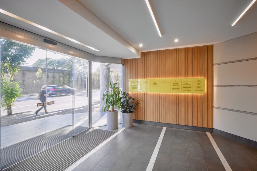 Click to view all images 59 Grafton Street Bondi Junction NSW 2022 - Image 2