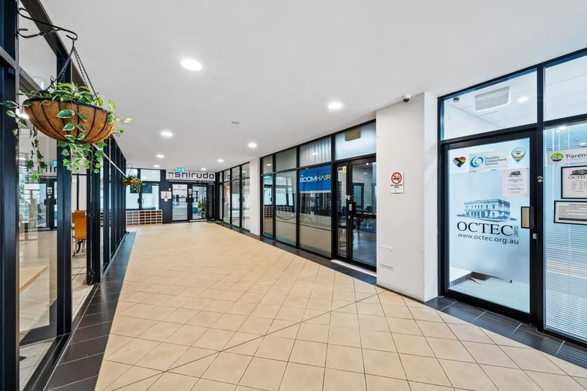 Click to view all images Dee Why NSW 2099 - Image 1
