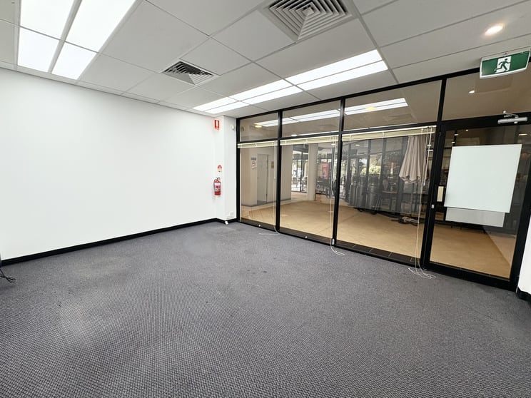 Click to view all images Dee Why NSW 2099 - Image 2