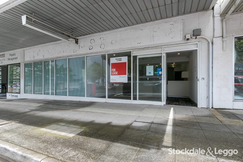 18 Tarwin Street Morwell VIC 3840 - Image 1