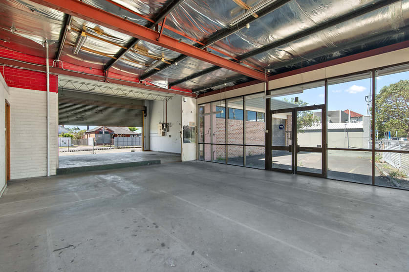 Click to view all images 57 Railway Street Merewether NSW 2291 - Image 3
