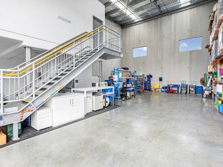 5/457 Victoria Street Wetherill Park NSW 2164 - Image 2