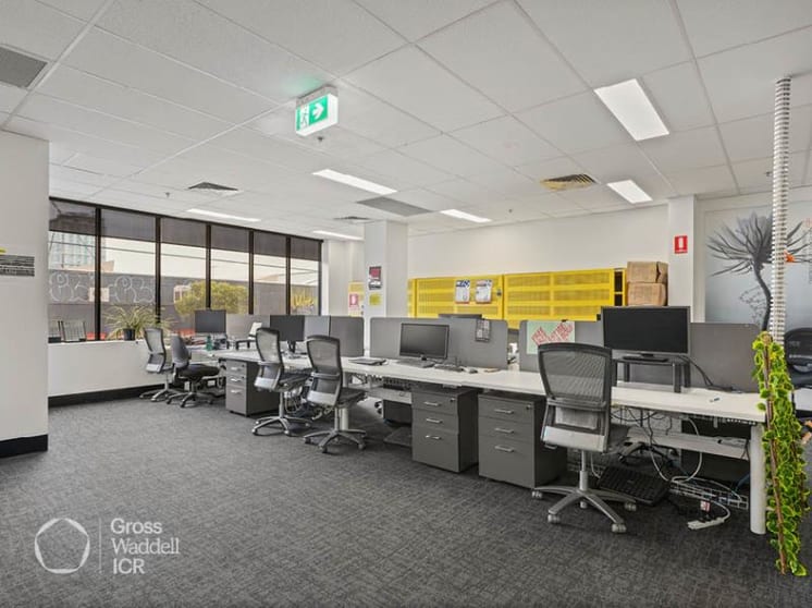 Unit 6 & 7/134 Cambridge Street Collingwood VIC 3066 - Image 2