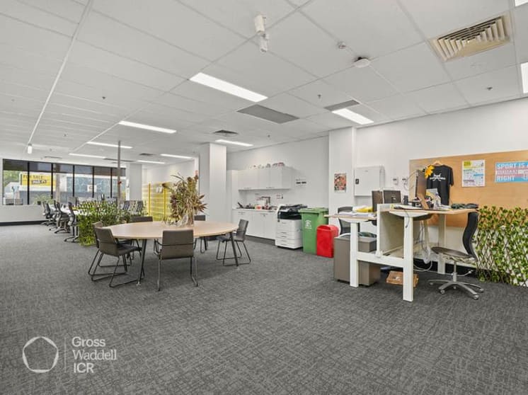 Unit 6 & 7/134 Cambridge Street Collingwood VIC 3066 - Image 3