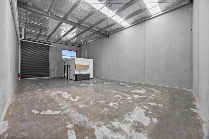 7/11 Kennedys Drive Delacombe VIC 3356 - Image 3