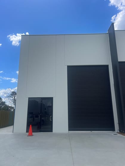 Click to view all images 1-13 Charger Circuit Kilsyth VIC 3137 - Image 2