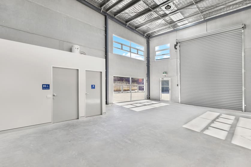 Click to view all images 22/14 Kam Close Morisset NSW 2264 - Image 2