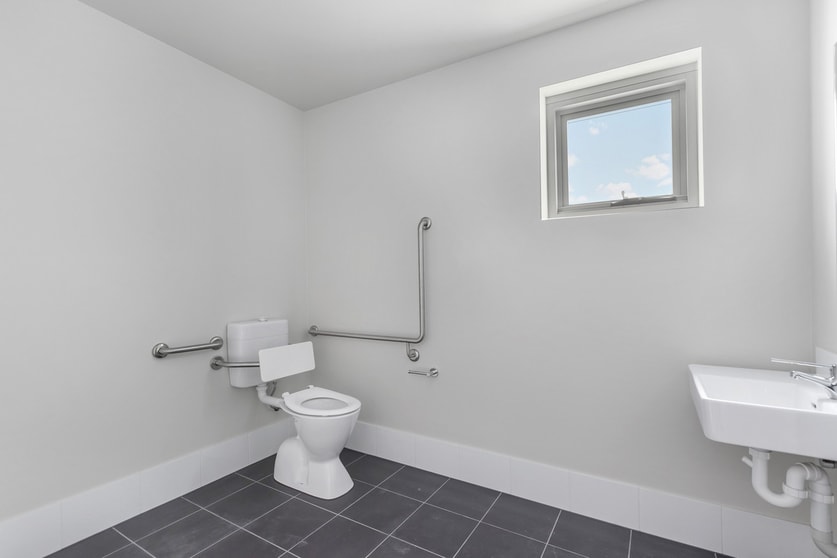Click to view all images 22/14 Kam Close Morisset NSW 2264 - Image 3