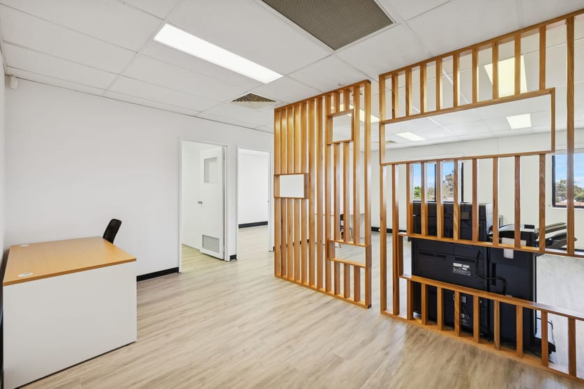 Click to view all images 6/171 Main Street Osborne Park WA 6017 - Image 3