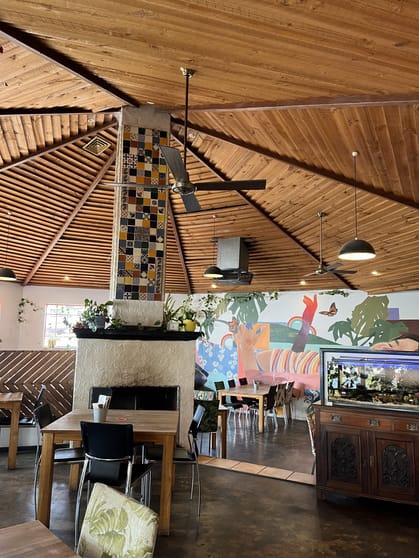 Click to view all images Shop 1/115 Bussel Hwy Margaret River WA 6285 - Image 3